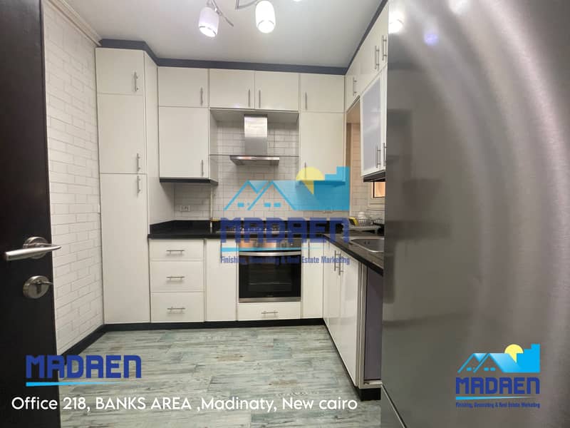 3 1AB4F232-AB43-4A52-B6B1-820421444547. jpeg