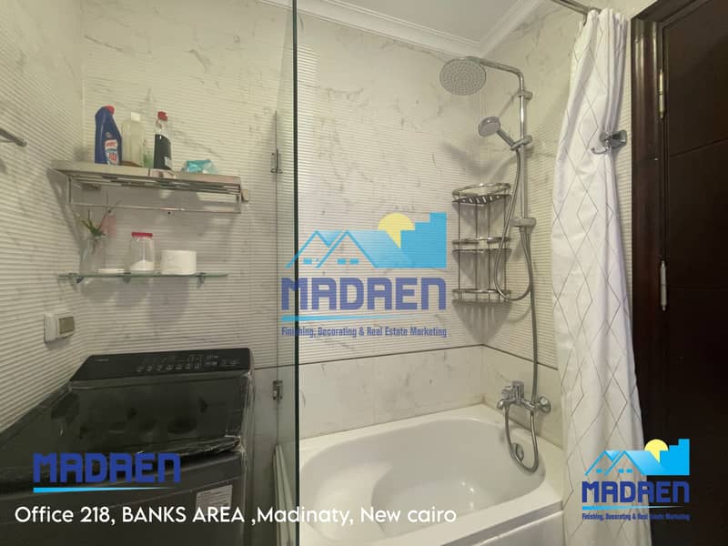 7 17FCA641-0B1D-4008-875F-A73DAF35D2E6. jpeg