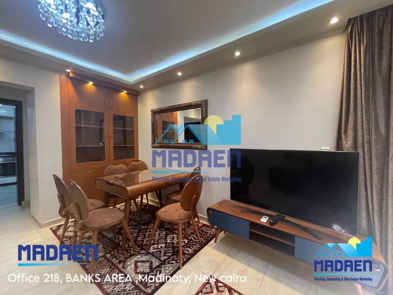 8 056AB0A5-EA92-4613-9459-1DB4D219289C. jpeg