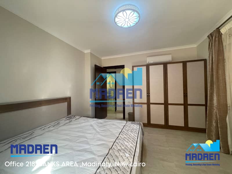 9 65FB26D7-C113-4AC3-A0D6-2DE52886C9F4. jpeg