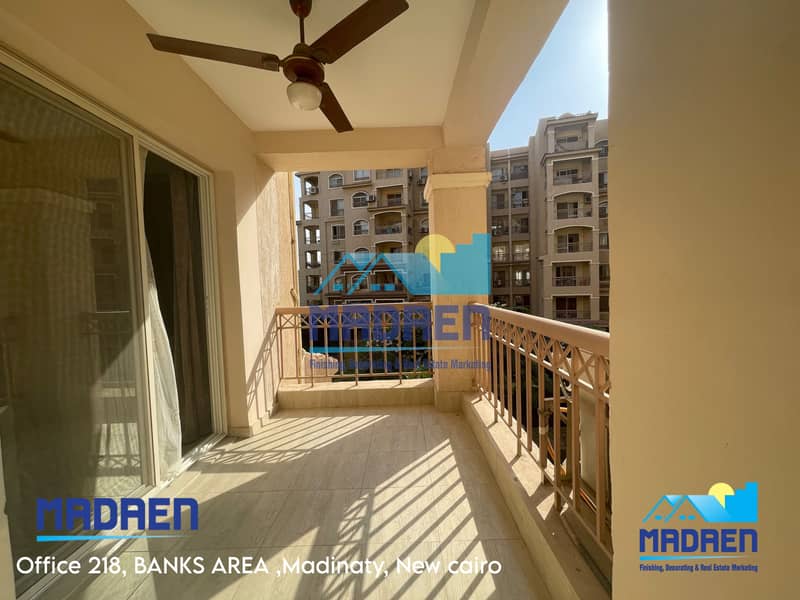 16 EC3E2ECB-47BF-4998-A470-BB1D008A566E. jpeg