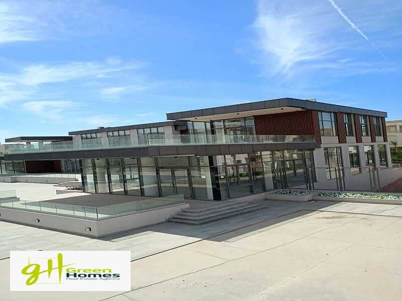 2 WhatsApp Image 2024-11-04 at 14.16. 34 (1). jpeg