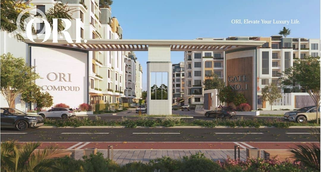 WhatsApp Image 2025-11-18 at 1.03. 21 PM. jpeg WhatsApp Image 2025-11-18 at 1.03. 21 PM. jpeg