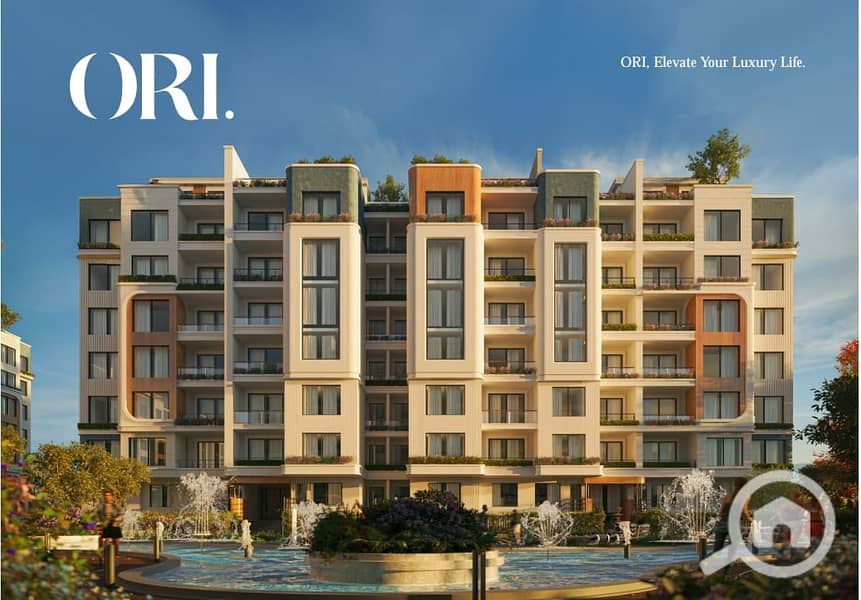 2 WhatsApp Image 2025-11-18 at 1.03. 23 PM. jpeg