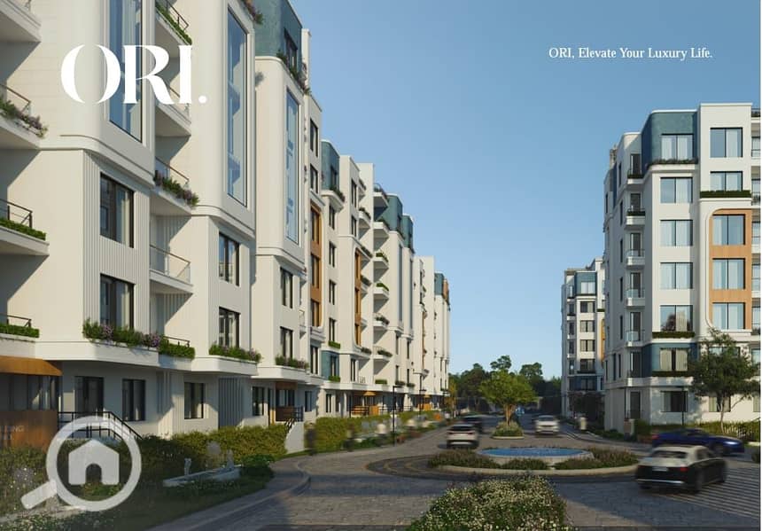 5 WhatsApp Image 2025-11-18 at 1.03. 29 PM. jpeg