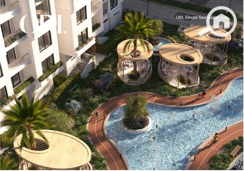 7 WhatsApp Image 2025-11-18 at 1.03. 33 PM. jpeg