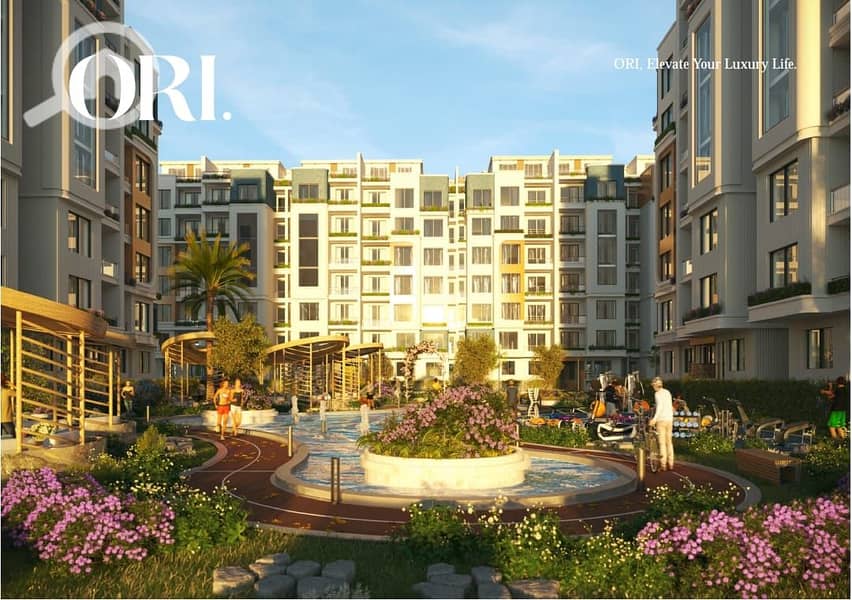 8 WhatsApp Image 2025-11-18 at 1.03. 35 PM. jpeg