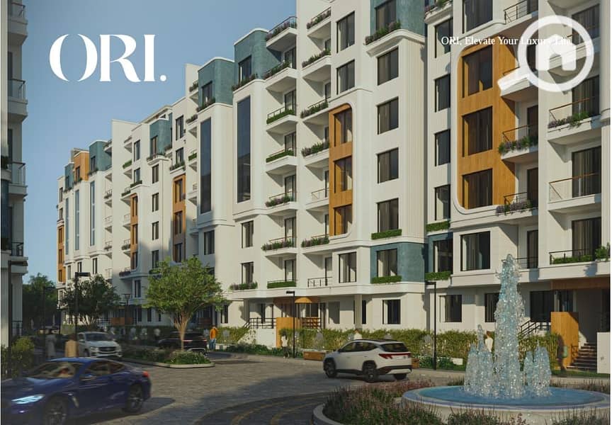 11 WhatsApp Image 2025-11-18 at 1.03. 38 PM. jpeg