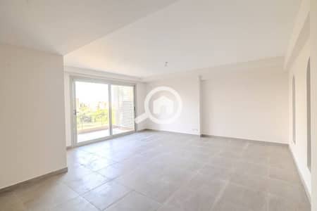 3 Bedroom Flat for Sale in 6th of October, Giza - 559541330_4250431141857769_2330031623228230911_n. jpg 3 Bedroom Flat for Sale in 6th of October, Giza - 559541330_4250431141857769_2330031623228230911_n. jpg