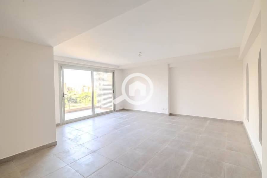 559541330_4250431141857769_2330031623228230911_n. jpg