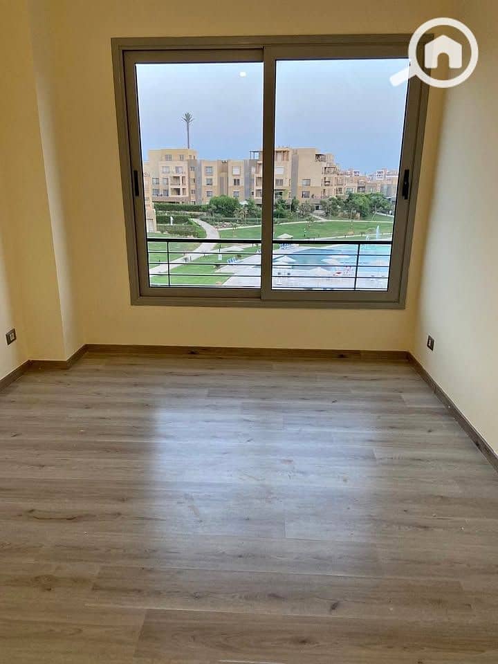 2 569189588_1534924184317896_8332235762521360550_n. jpg