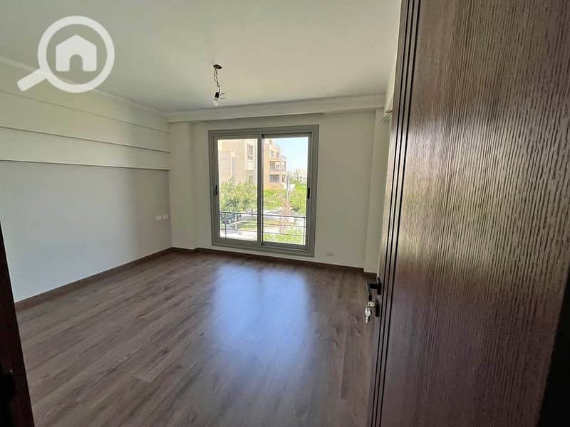 3 571018525_1282962726916299_1773626285840536348_n. jpg