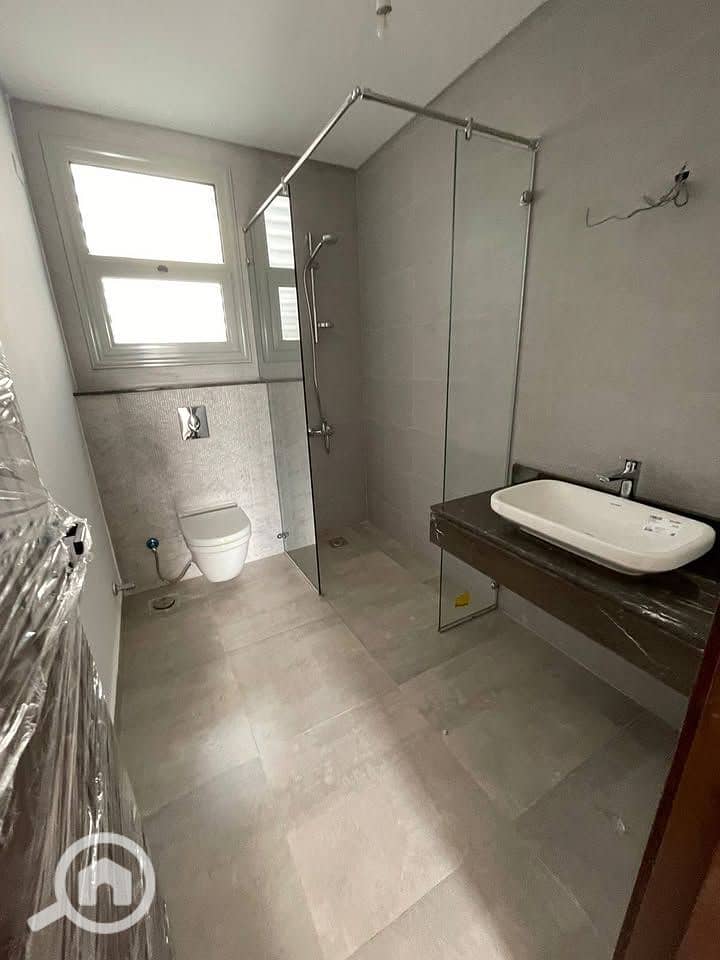 4 574003104_4274525609448322_6904956307017199720_n. jpg