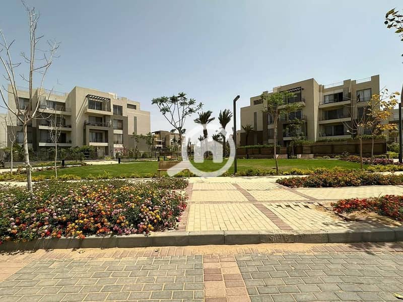 10 567081062_1305043674178689_2110505502909812638_n. jpg