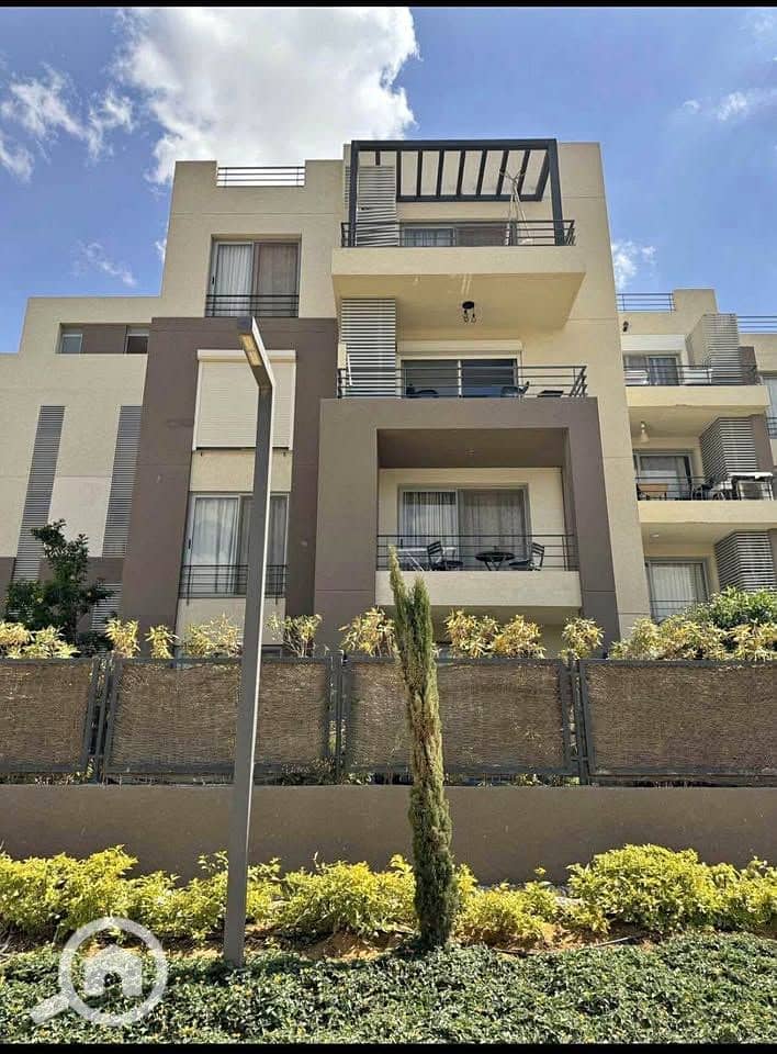 11 571192971_2669862560019716_8693413054710977601_n. jpg