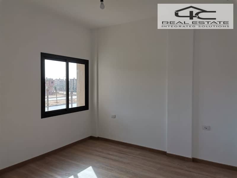 5 WhatsApp Image 2025-11-18 at 1.42. 14 PM (2). jpeg