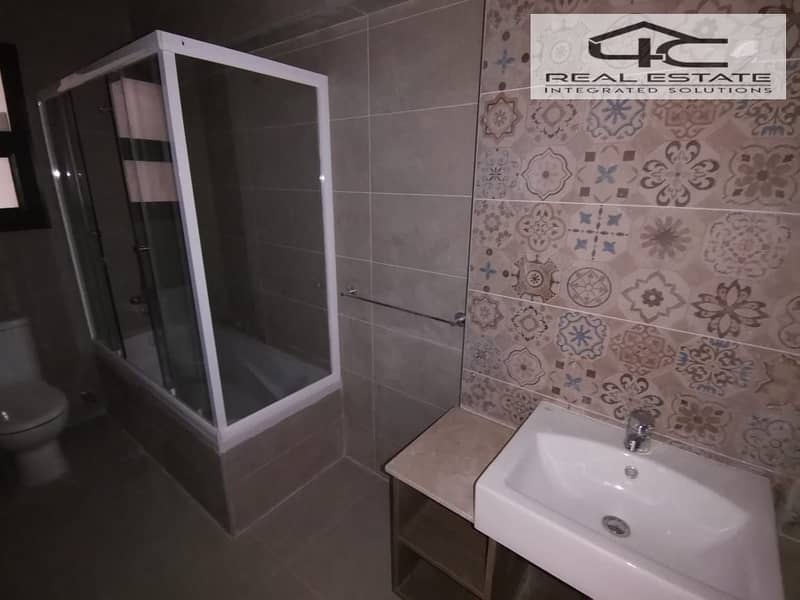 8 WhatsApp Image 2025-11-18 at 1.42. 12 PM (2). jpeg