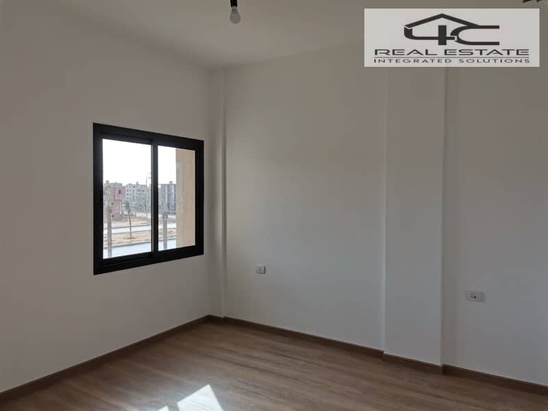 10 WhatsApp Image 2025-11-18 at 1.42. 14 PM (1). jpeg