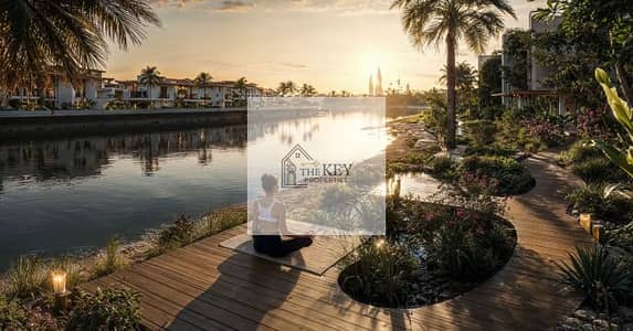 شقة 3 غرف نوم للبيع في الشيخ زايد، الجيزة - Screenshot 2025-11-18 033348. png