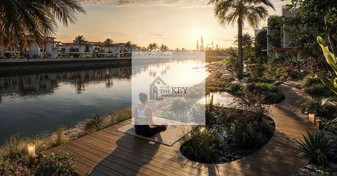 Screenshot 2025-11-18 033348. png