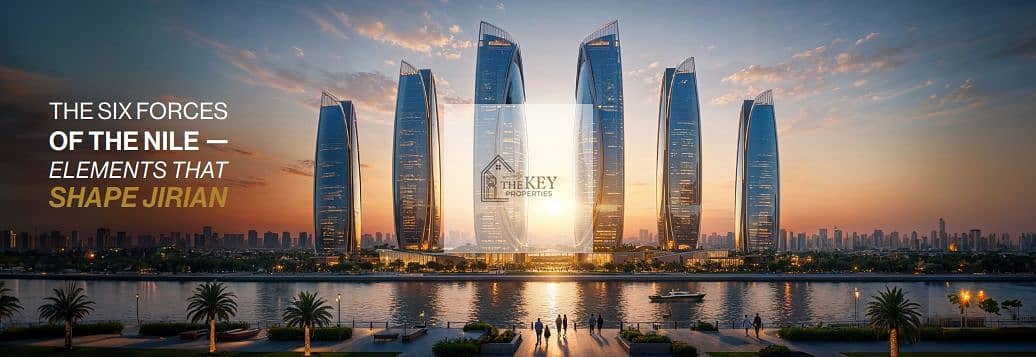 2 Screenshot 2025-11-18 033318. png