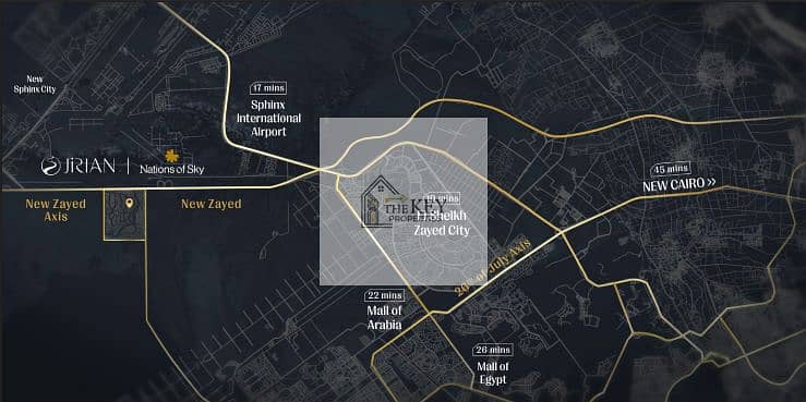 3 Screenshot 2025-11-18 033303. png