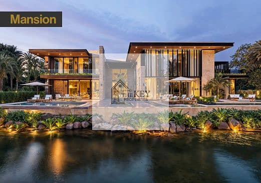 4 Screenshot 2025-11-18 033513. png