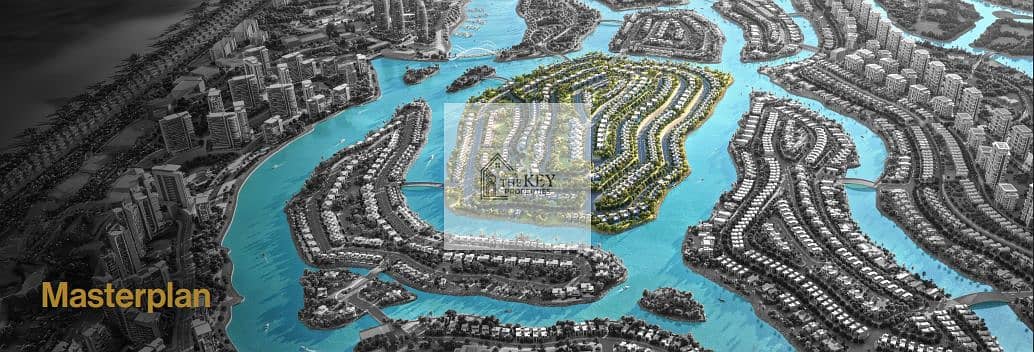 5 Screenshot 2025-11-18 033456. png