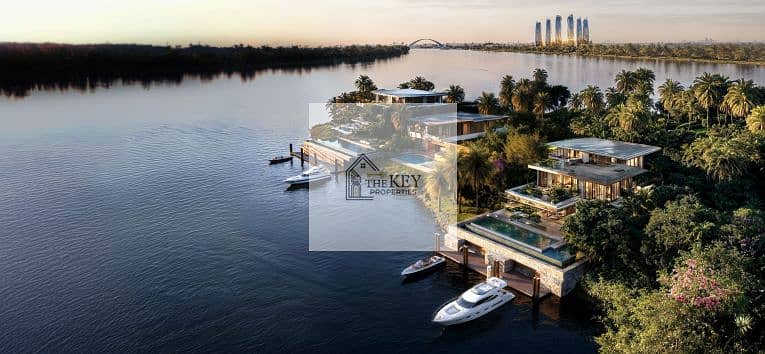 6 Screenshot 2025-11-18 033439. png