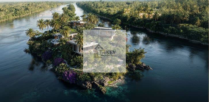 7 Screenshot 2025-11-18 033428. png