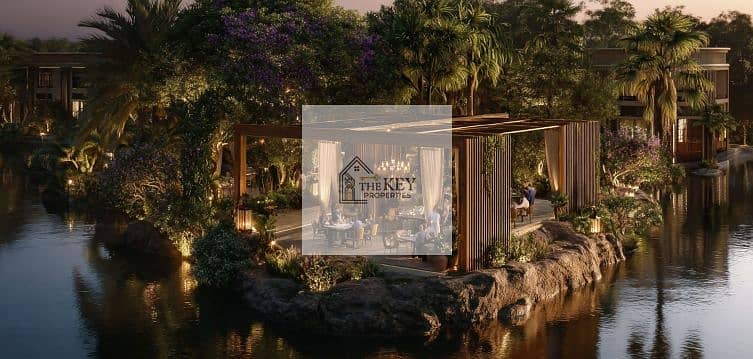 8 Screenshot 2025-11-18 033400. png