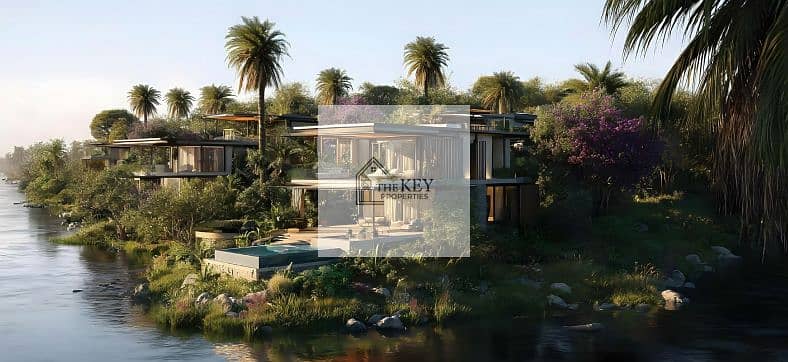 9 Screenshot 2025-11-18 033335. png