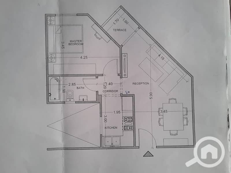 2 WhatsApp Image 2025-11-18 at 12.10. 54 AM. jpeg