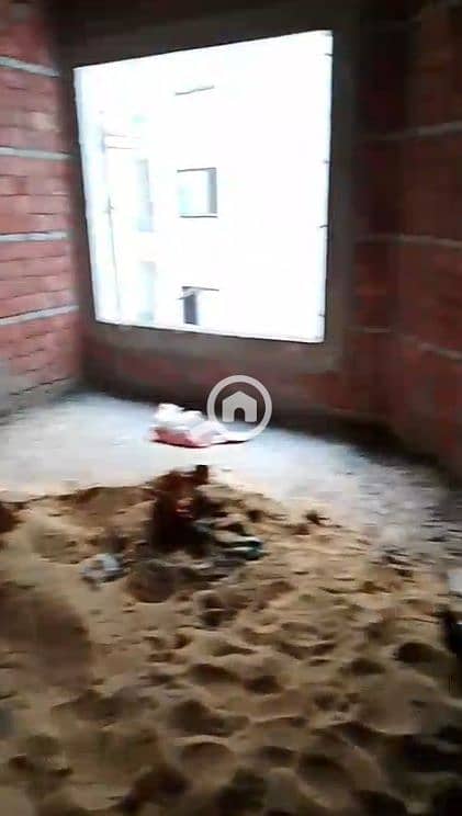 3 Screenshot 2025-11-18 001210. png