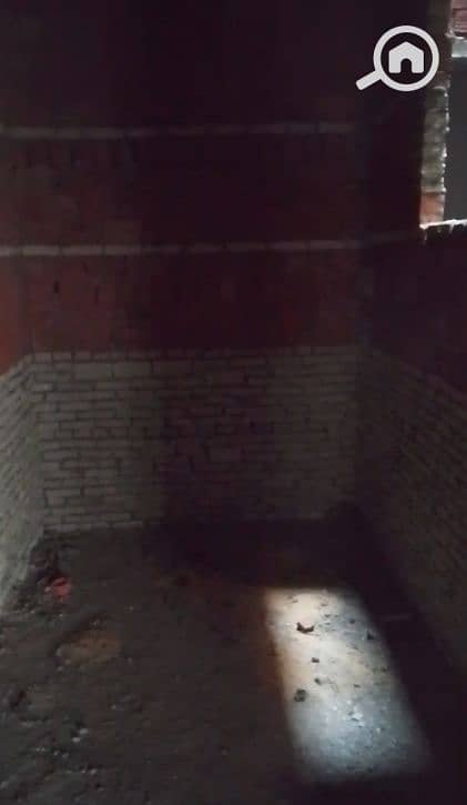 4 Screenshot 2025-11-18 001119. png