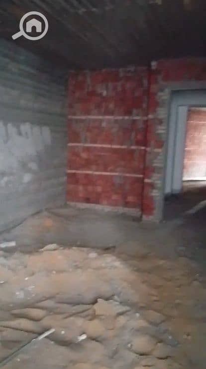 5 Screenshot 2025-11-18 001057. png