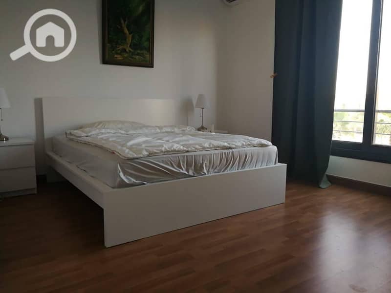 efab4aaf-333f-42c7-a421-5af7451e442f. jpeg