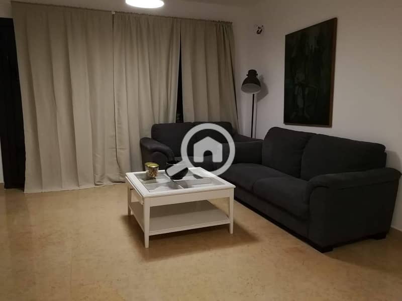 9 d1e8a72a-349b-45f7-80e2-5de6c0cb8e64. jpeg