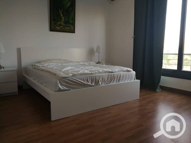 13 efab4aaf-333f-42c7-a421-5af7451e442f. jpeg