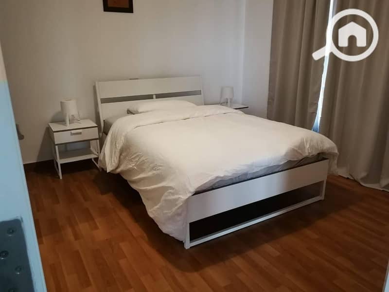 14 232542c6-2f64-48e5-970b-db68f6fd4467. jpeg