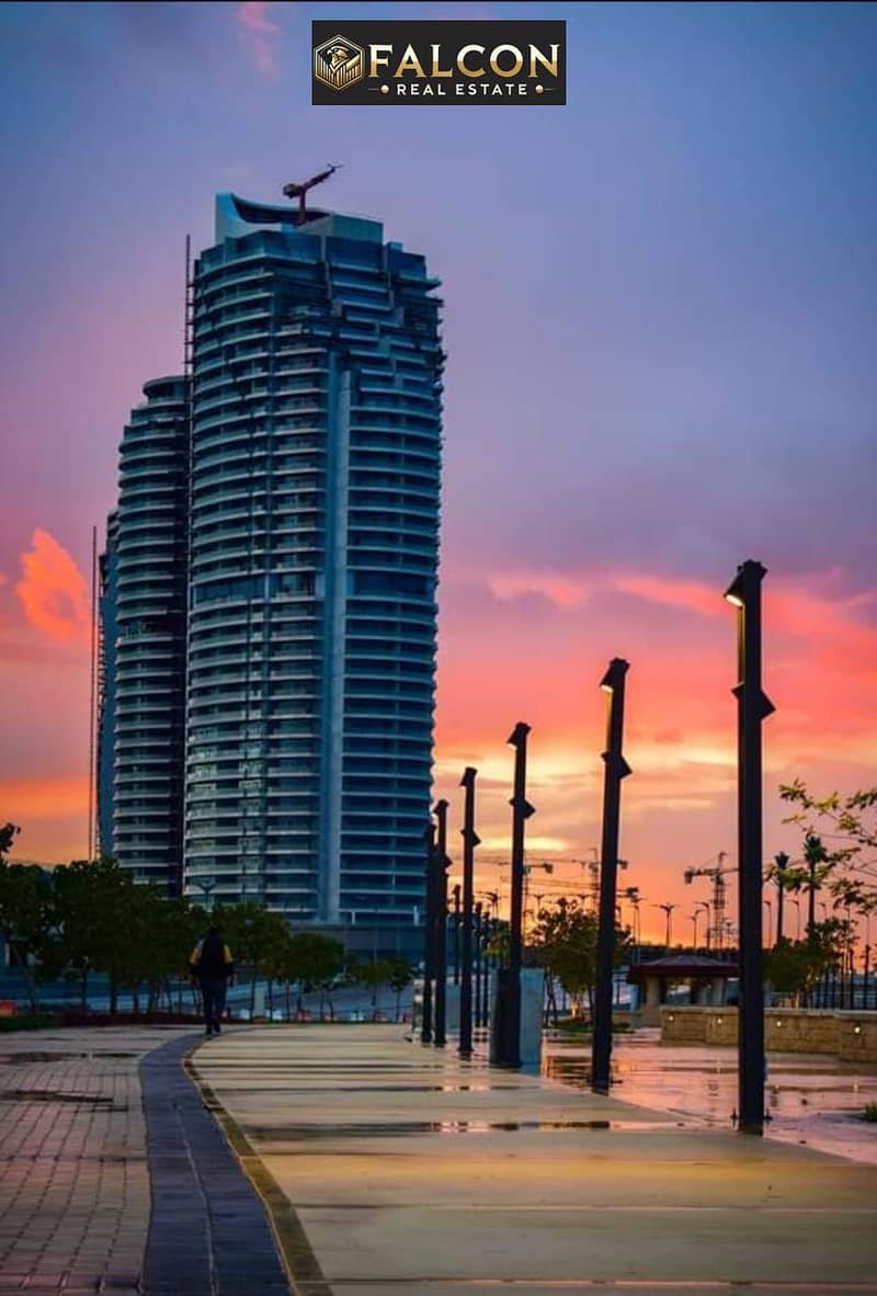 7 5c813f0e-ec3a-437d-ac2a-5ca53b8527f5. jpg