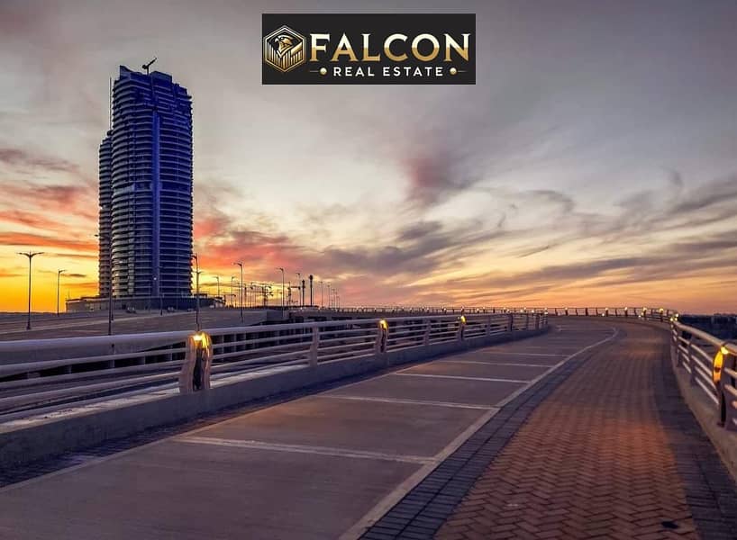 8 885b9417-567b-4005-9506-f1ff1082d1e9. jpg