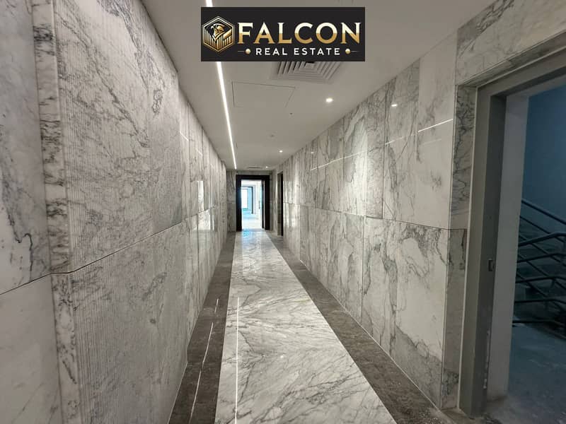 12 f50f61a9-564a-4bef-87c2-984589fbfc4e. jpg