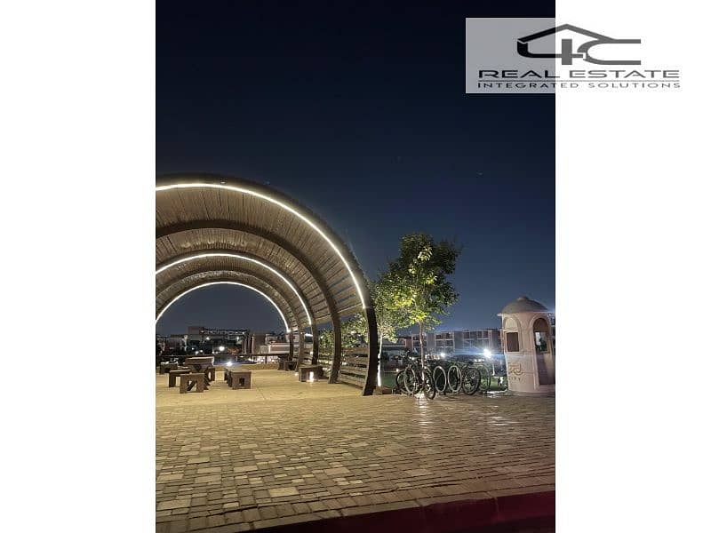 6 2023_05_05_23_20_IMG_9130. jpg