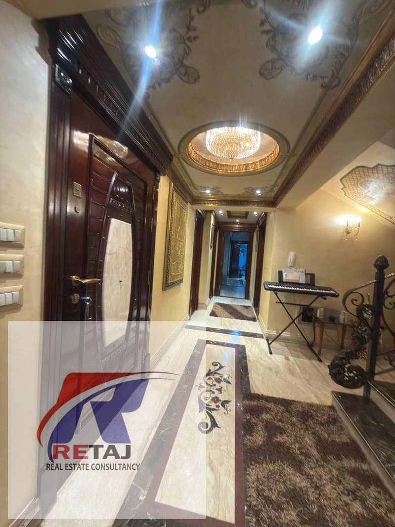 5 WhatsApp Image 2025-11-17 at 20.03. 53. jpeg