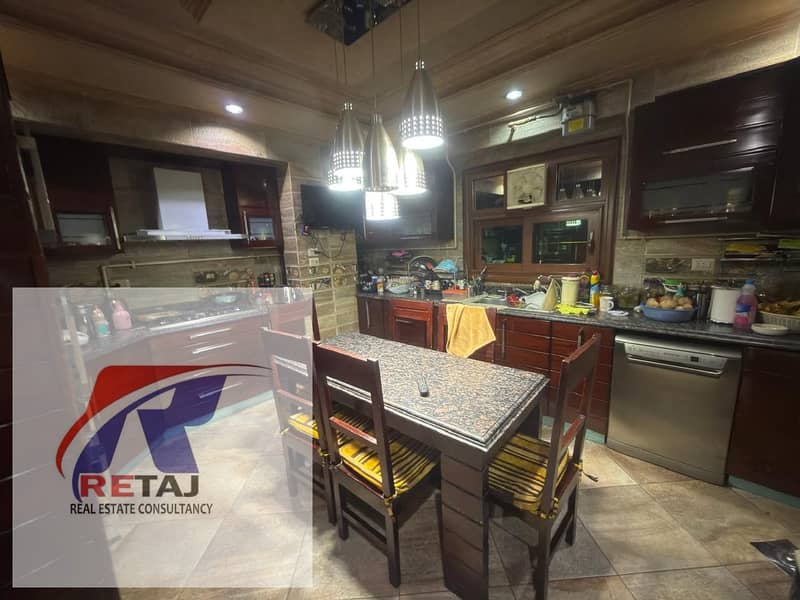 7 WhatsApp Image 2025-11-17 at 20.08. 10. jpeg