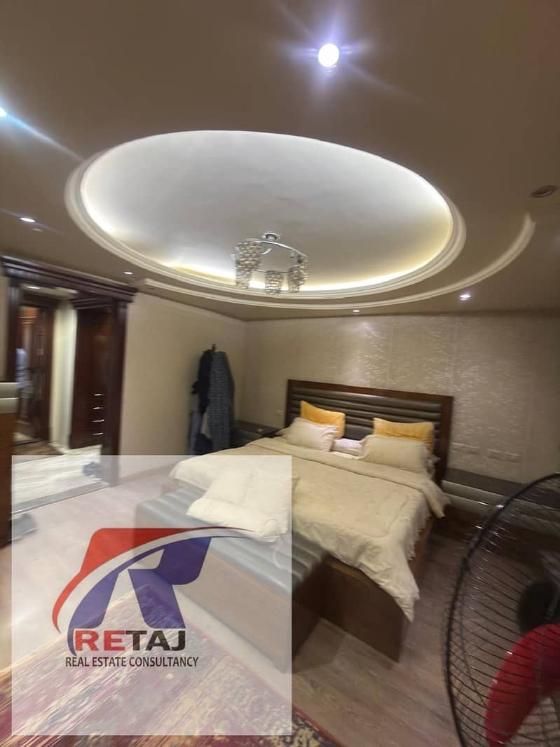 10 WhatsApp Image 2025-11-17 at 20.08. 18. jpeg