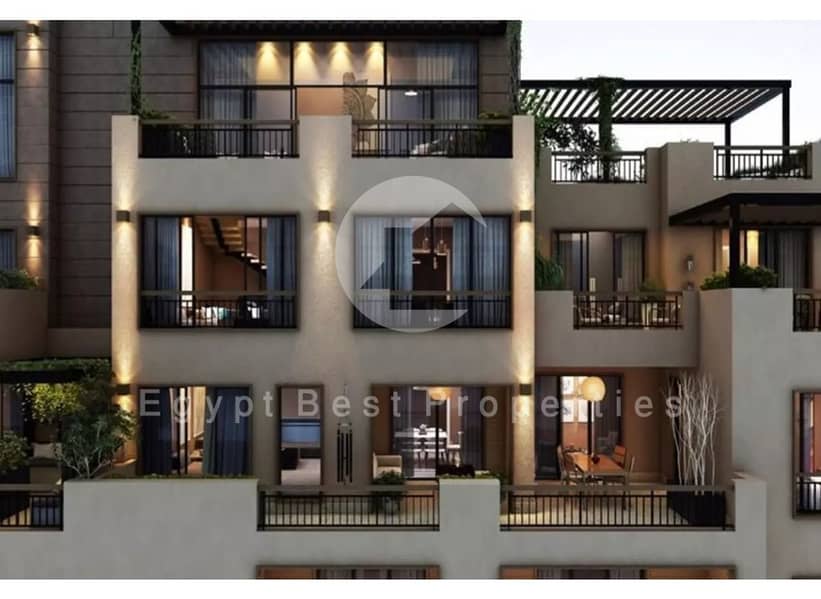 WhatsApp Image 2025-09-09 at 17.26. 13_3d36c548. jpg WhatsApp Image 2025-09-09 at 17.26. 13_3d36c548. jpg