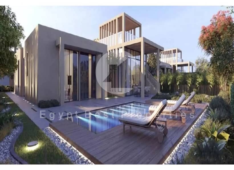 5 WhatsApp Image 2025-09-09 at 17.26. 13_346b871f. jpg