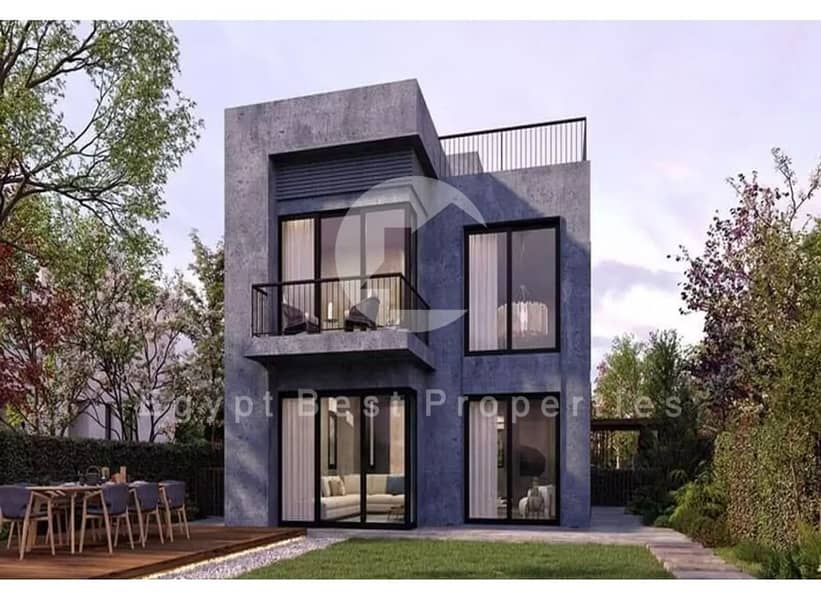 7 WhatsApp Image 2025-09-09 at 17.26. 13_d62a2ce3. jpg